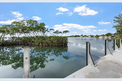 157 Navajo Street, Upper Matecumbe Key Islamorada, FL 33070 - Photo 30