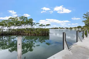 157 Navajo St, Upper Matecumbe Key Islamorada, FL 33070 - Photo 30