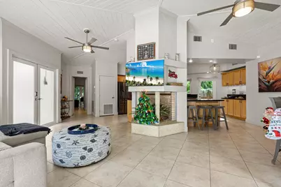 157 Navajo Street, Upper Matecumbe Key Islamorada, FL 33070 - Photo 16