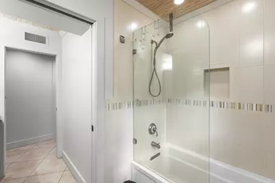 157 Navajo Street, Upper Matecumbe Key Islamorada, FL 33070 - Photo 28