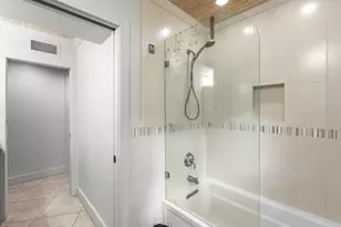 157 Navajo St, Upper Matecumbe Key Islamorada, FL 33070 - Photo 28