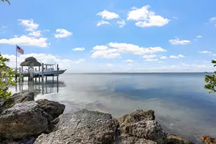 157 Navajo St, Upper Matecumbe Key Islamorada, FL 33070 - Photo 36