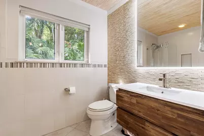 157 Navajo Street, Upper Matecumbe Key Islamorada, FL 33070 - Photo 12