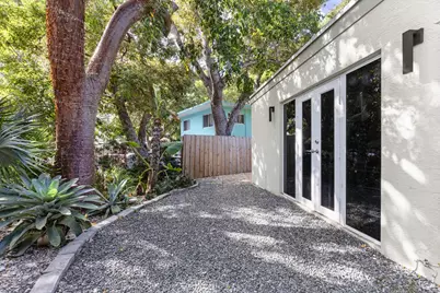 157 Navajo Street, Upper Matecumbe Key Islamorada, FL 33070 - Photo 8