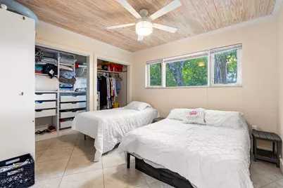 157 Navajo Street, Upper Matecumbe Key Islamorada, FL 33070 - Photo 24
