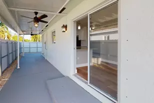 872 SW 7th Terrace, Florida City, FL 33034 - Photo 4