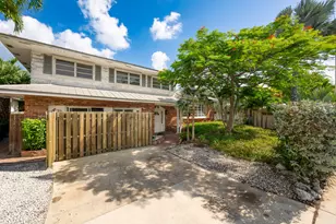 1503 Atlantic Blvd, Key West, FL 33040 - Photo 1
