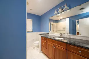 1503 Atlantic Blvd, Key West, FL 33040 - Photo 20