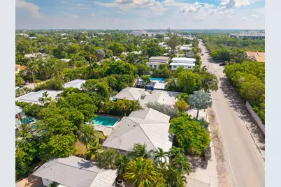 1503 Atlantic Boulevard, Key West, FL 33040 - Photo 2