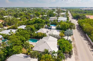 1503 Atlantic Blvd, Key West, FL 33040 - Photo 2