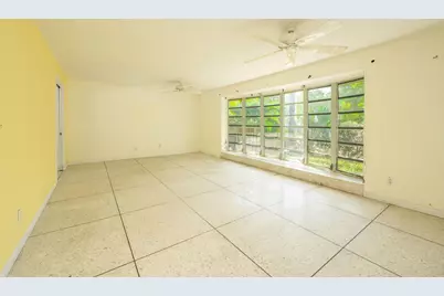 1503 Atlantic Boulevard, Key West, FL 33040 - Photo 12