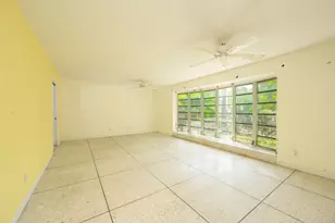 1503 Atlantic Blvd, Key West, FL 33040 - Photo 12