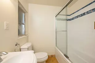 1503 Atlantic Blvd, Key West, FL 33040 - Photo 22