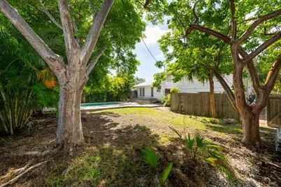 1503 Atlantic Boulevard, Key West, FL 33040 - Photo 4