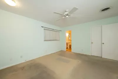 1503 Atlantic Boulevard, Key West, FL 33040 - Photo 16