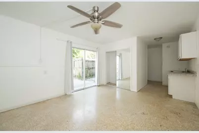 1503 Atlantic Boulevard, Key West, FL 33040 - Photo 26