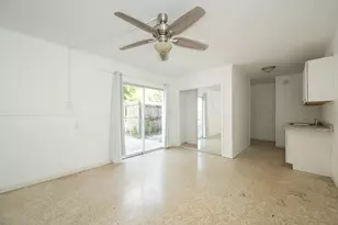 1503 Atlantic Blvd, Key West, FL 33040 - Photo 26