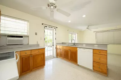 1503 Atlantic Boulevard, Key West, FL 33040 - Photo 14