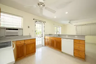1503 Atlantic Blvd, Key West, FL 33040 - Photo 14