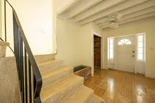 1503 Atlantic Blvd, Key West, FL 33040 - Photo 10