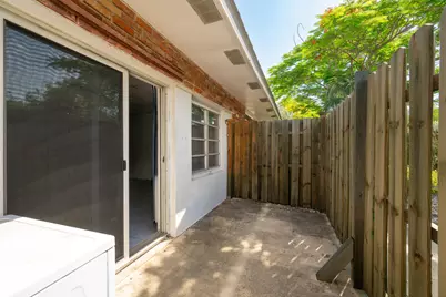 1503 Atlantic Boulevard, Key West, FL 33040 - Photo 28
