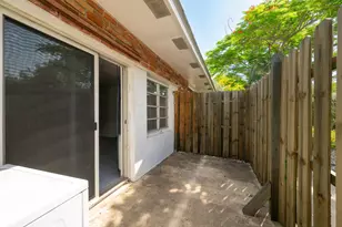 1503 Atlantic Blvd, Key West, FL 33040 - Photo 28