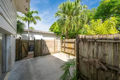 1503 Atlantic Boulevard, Key West, FL 33040 - Photo 24