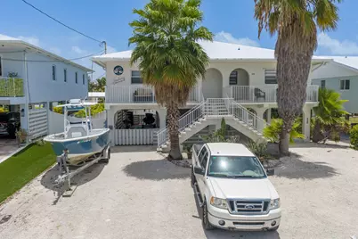 310 3rd Street, Key Colony, FL 33051 - Photo 20