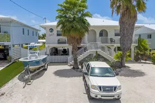 310 3rd St, Key Colony, FL 33051 - Photo 20