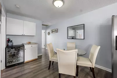 310 3rd Street, Key Colony, FL 33051 - Photo 10