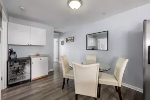 310 3rd St, Key Colony, FL 33051 - Photo 10