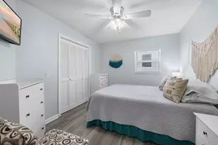 310 3rd St, Key Colony, FL 33051 - Photo 18