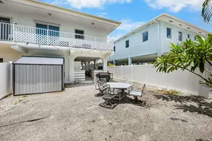 310 3rd St, Key Colony, FL 33051 - Photo 24