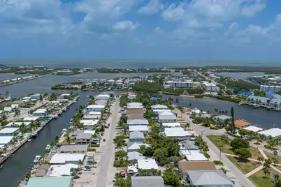 310 3rd Street, Key Colony, FL 33051 - Photo 32