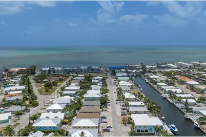 310 3rd Street, Key Colony, FL 33051 - Photo 30
