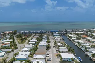 310 3rd St, Key Colony, FL 33051 - Photo 30
