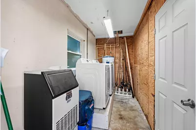310 3rd Street, Key Colony, FL 33051 - Photo 28