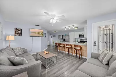 310 3rd Street, Key Colony, FL 33051 - Photo 4