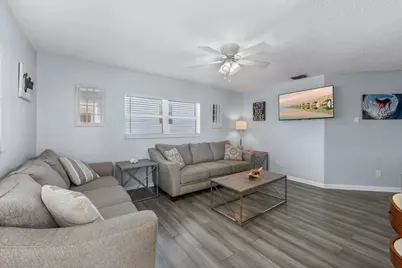 310 3rd Street, Key Colony, FL 33051 - Photo 12