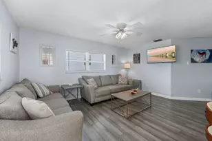 310 3rd St, Key Colony, FL 33051 - Photo 12