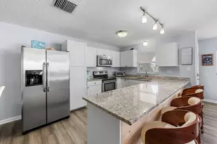 310 3rd St, Key Colony, FL 33051 - Photo 6