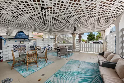 310 3rd Street, Key Colony, FL 33051 - Photo 22