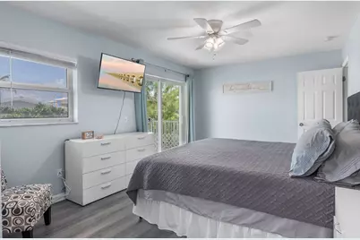 310 3rd Street, Key Colony, FL 33051 - Photo 14