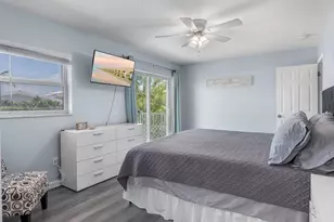 310 3rd St, Key Colony, FL 33051 - Photo 14