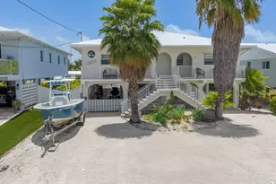 310 3rd St, Key Colony, FL 33051 - Photo 2