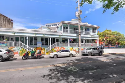 218 Whitehead Street, Key West, FL 33040 - Photo 2