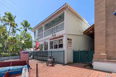 218 Whitehead Street, Key West, FL 33040 - Photo 8
