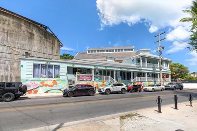 218 Whitehead Street, Key West, FL 33040 - Photo 10