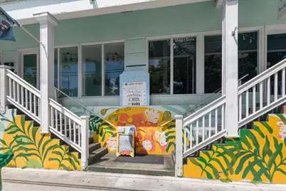 218 Whitehead Street, Key West, FL 33040 - Photo 4