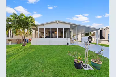 806 S Jade Drive, Key Largo, FL 33037 - Photo 28